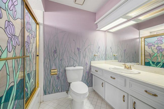 7415 Naremore Dr, House other with 5 bedrooms, 8 bathrooms and 3 parking in Spring TX | Image 45