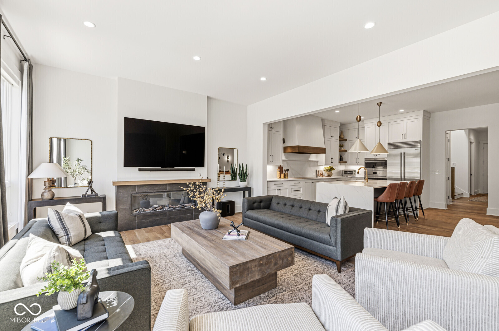 Residential in Carmel 2