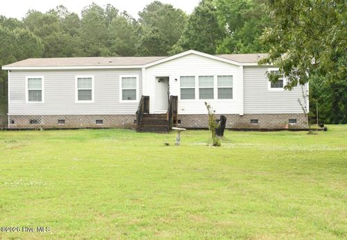 1430 Nixonton Road, Elizabeth City, NC, 27909 | Card Image