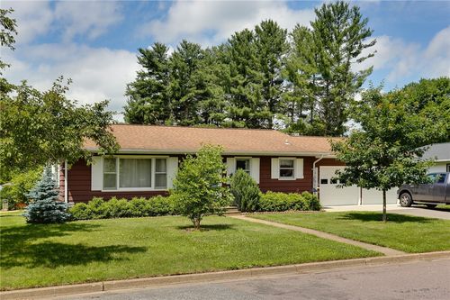 704 Alder Street, Black River Falls, WI, 54615 | Card Image