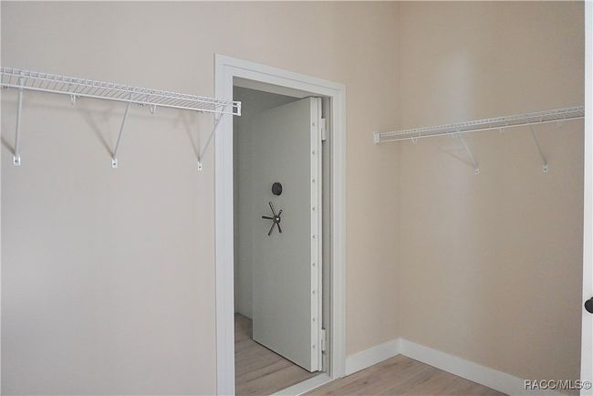 786 E Dunbar Ln, House other with 3 bedrooms, 4 bathrooms and 4 parking in HERNANDO FL | Image 53