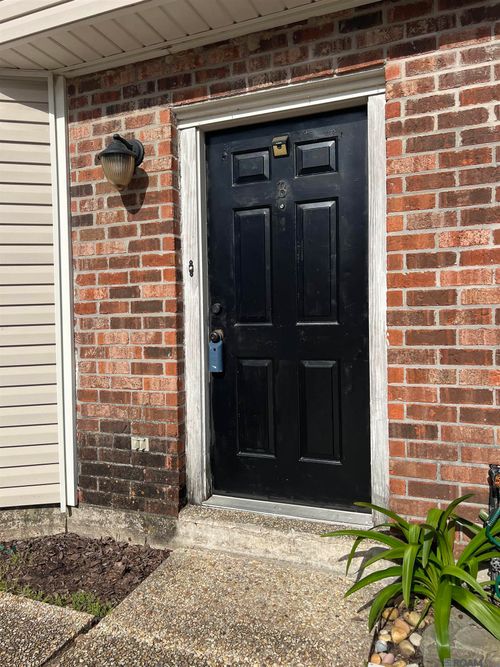 apt-b-10064 Jefferson Hwy, Baton Rouge, LA, 70809-2887 | Card Image