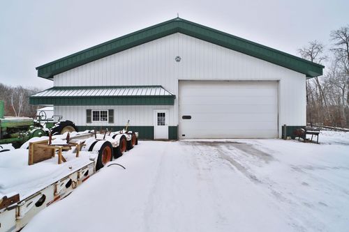 44150 State Highway 6, Emily, MN, 56447-3101 | Card Image