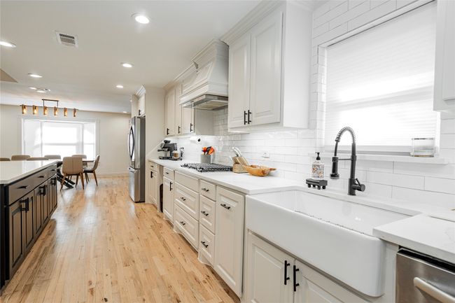 2623 Natalie Dr, House other with 4 bedrooms, 2 bathrooms and null parking in Plano TX | Image 16