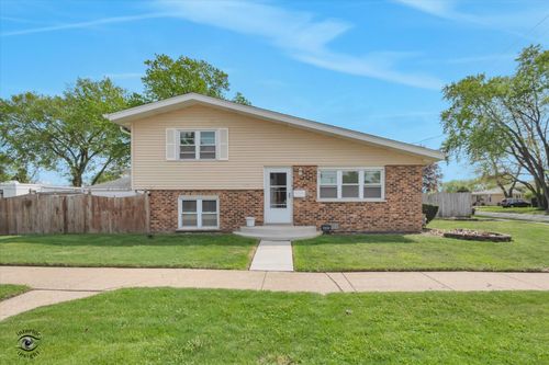 3741 W 121st St, Alsip, IL, 60803-1209 | Card Image