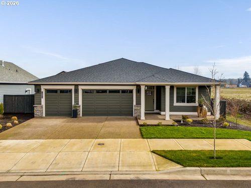 1804 S Locust St, Canby, OR, 97013-6394 | Card Image