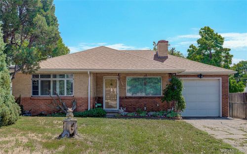 7544 Osceola St, Westminster, CO, 80030-4733 | Card Image