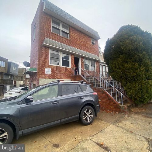 786 Smylie Rd, PHILADELPHIA, PA, 19124-3035 | Card Image