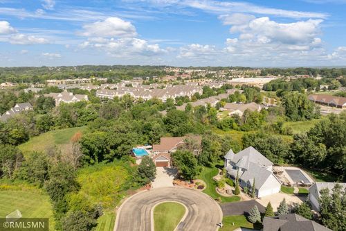 14647 Quebec Pl, Savage, MN, 55378-2568 | Card Image