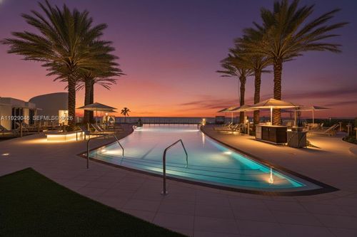 unit-705-701 N Fort Lauderdale Beach Blvd, Fort Lauderdale, FL, 33304-4145 | Card Image