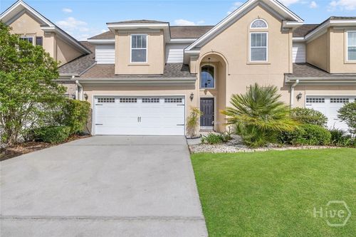 169 Regency Cir, Pooler, GA, 31322-3946 | Card Image
