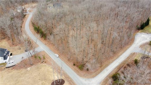 TBD Little Sorrel Lane, MINERAL, VA, 23117 | Card Image