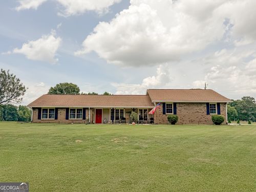 4817 Cook Rd Sw, stockbridge, GA, 30281-5532 | Card Image