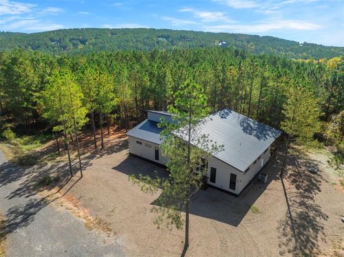 26 Saw Dust Ct, Broken Bow, OK, 74728 | Card Image