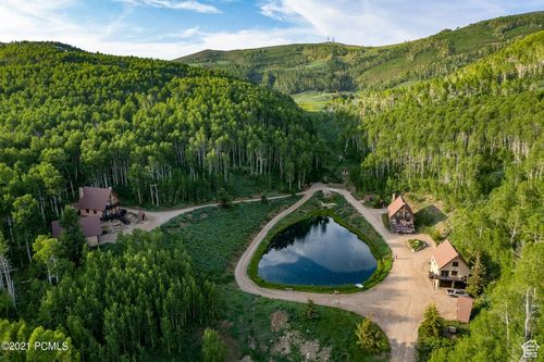 1627 Annandale Ln, Wanship, UT, 84017 | Card Image