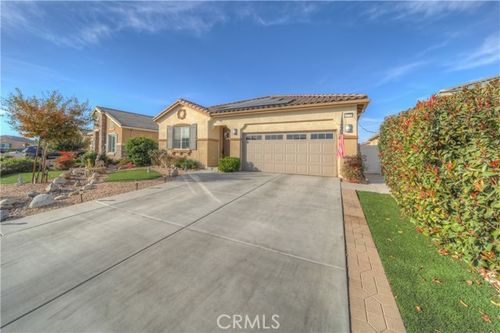 26706 Nephrite Cir, Menifee, CA, 92584-2777 | Card Image