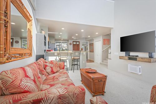 apt-kk22-75-5919 Alii Dr, Kailua Kona, HI, 96740-5305 | Card Image