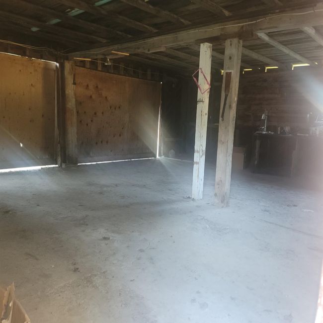 16682 Highway 31, House other with 3 bedrooms, 3 bathrooms and null parking in Metaline Falls WA | Image 22