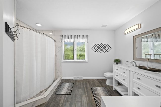 Primary ensuite bathroom | Image 24