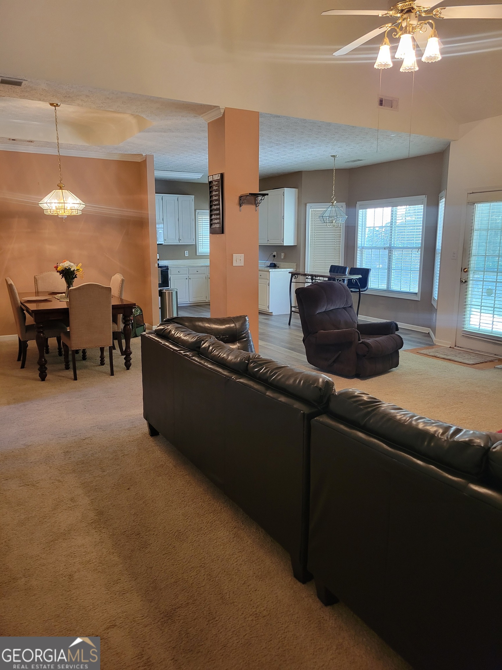 Residential in Fayetteville 5