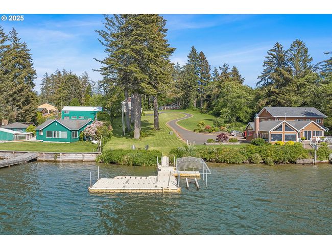 3271 Ne East Devils Lake Rd, House other with 4 bedrooms, 5 bathrooms and 5 parking in Otis OR | Image 21