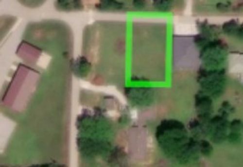 10880 Brady Rd, Prairie Grove, AR, 72753-9191 | Card Image