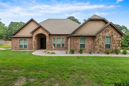 189 County Road 2321, Mineola, TX, 75773-3976 | Card Image