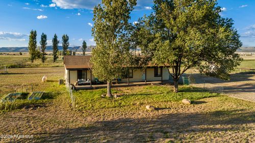 4500 W Robbie Ln, Paulden, AZ, 86334 | Card Image