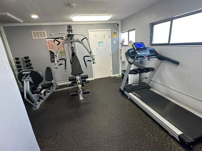 3784 - 3784 59 Th Ave W, Condo with 3 bedrooms, 2 bathrooms and null parking in BRADENTON FL | Image 25