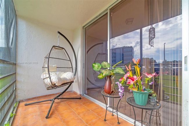I - 14150 Sw 84 Th St, Condo with 2 bedrooms, 2 bathrooms and null parking in Miami FL | Image 16