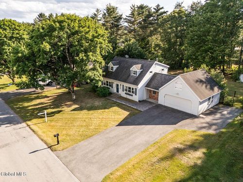 24 Westland Ave, Queensbury, NY, 12804-1216 | Card Image