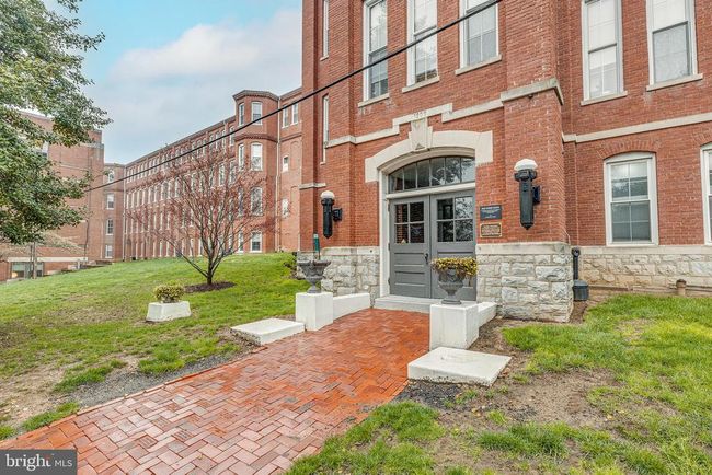 STE-726 - 917 Columbia Ave, Condo with 2 bedrooms, 2 bathrooms and null parking in LANCASTER PA | Image 26
