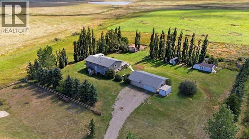 241081 Township Road 232, Wheatland County, AB, T1P0N7 | Card Image