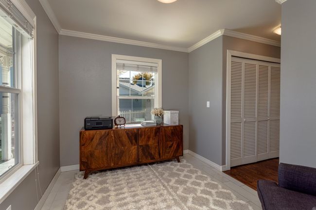 1168 Windsor Park Dr, House other with 3 bedrooms, 3 bathrooms and null parking in Fruita CO | Image 35