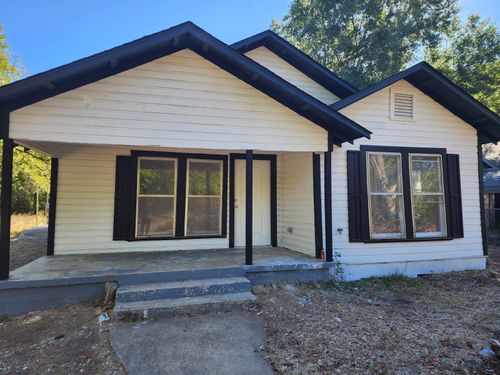 440 12th St Ne, Paris, TX, 75460-4584 | Card Image