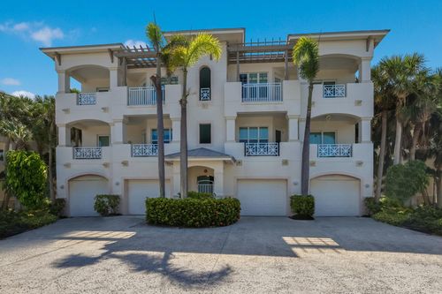 1-733 S Harbor Drive, Boca Grande, FL, 33921 | Card Image