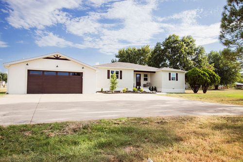 19307 Norway Rd, Neosho, MO, 64850-8778 | Card Image