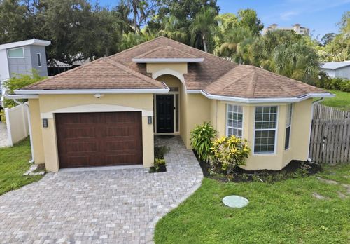 1816 Rita St, SARASOTA, FL, 34231-7726 | Card Image