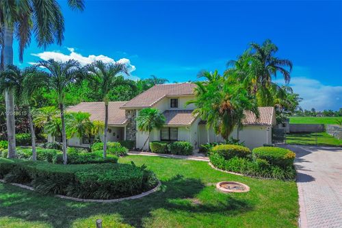 14941 Sw 164th Ter, Miami, FL, 33187-1468 | Card Image