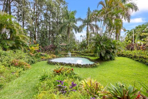 11-3489 Pikake St, MOUNTAIN VIEW, HI, 96771 | Card Image