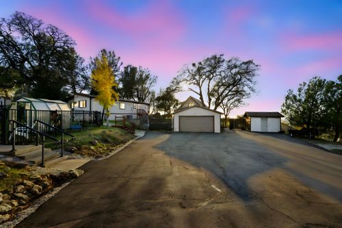 6560 Crystal Blvd, El Dorado, CA, 95623-4803 | Card Image