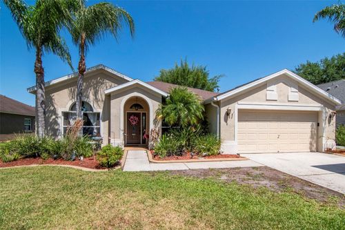 19103 Wind Dancer St, LUTZ, FL, 33558-9052 | Card Image
