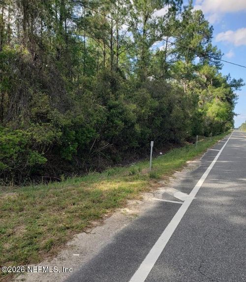 6378 County Road 315c, Keystone Heights, FL, 32656 | Card Image
