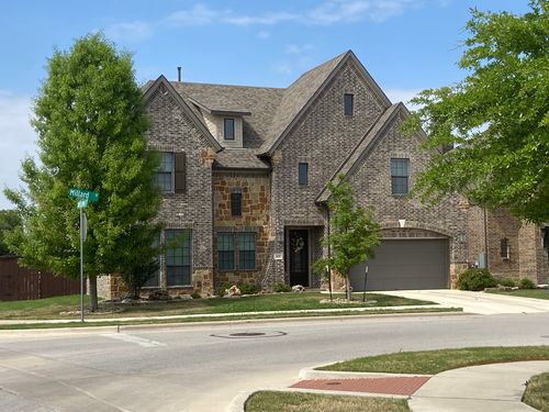 401 Millard Street, Georgetown, TX, 78628 | Card Image