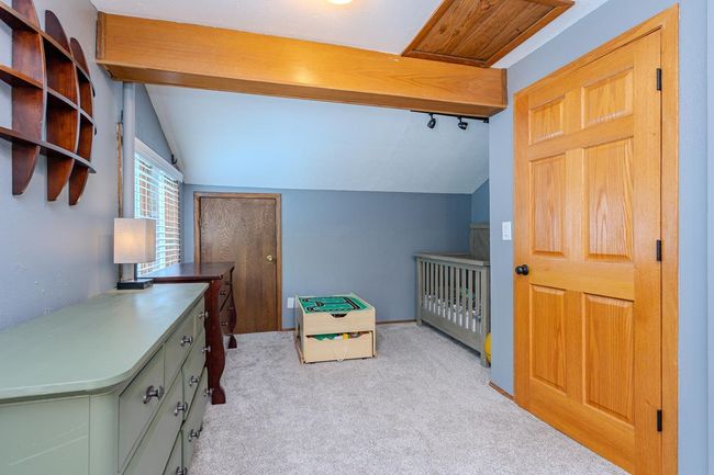 1340 Deer Brook Ct, House other with 3 bedrooms, 3 bathrooms and null parking in Wausau WI | Image 38