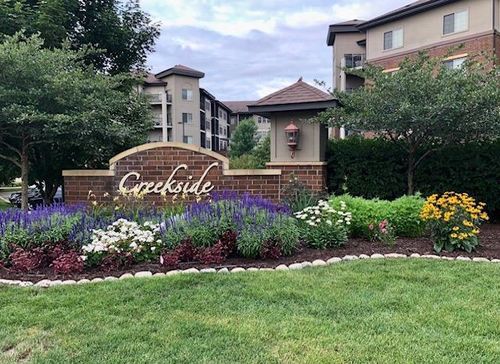 113-7100 Metro Blvd, Edina, MN, 55439-2106 | Card Image