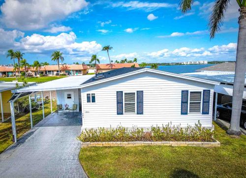 lot-173-18675 Us Highway 19 N, Clearwater, FL, 33764-3132 | Card Image