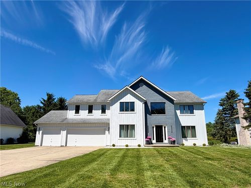 608 Dewitt Dr, Highland Heights, OH, 44143-1925 | Card Image