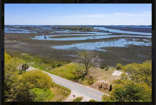 0 Sol Legare Rd, Charleston, SC, 29412 | Card Image