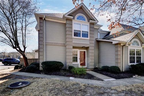 108 Queens Xing, Williamsburg, VA, 23185-6601 | Card Image